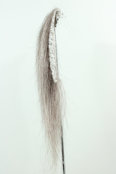 HMC1737 (5-7”)