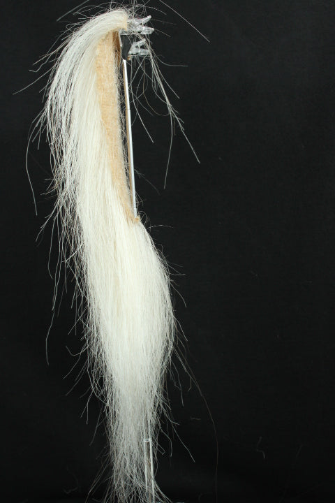 HMC1738 (5-7”)