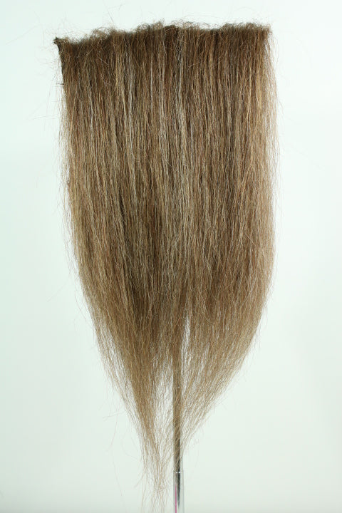 HMC1700 (5-7")