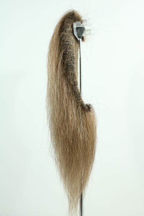HMC1700 (5-7")