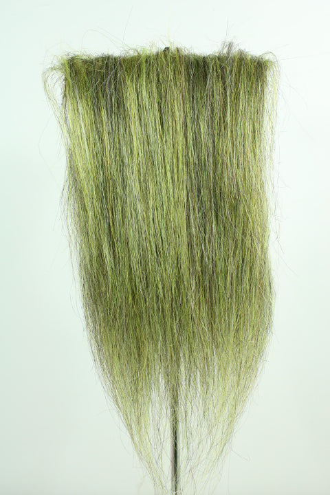 HMC1701 (5-7")