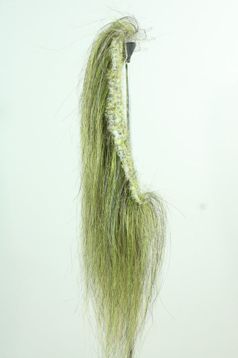 HMC1701 (5-7")