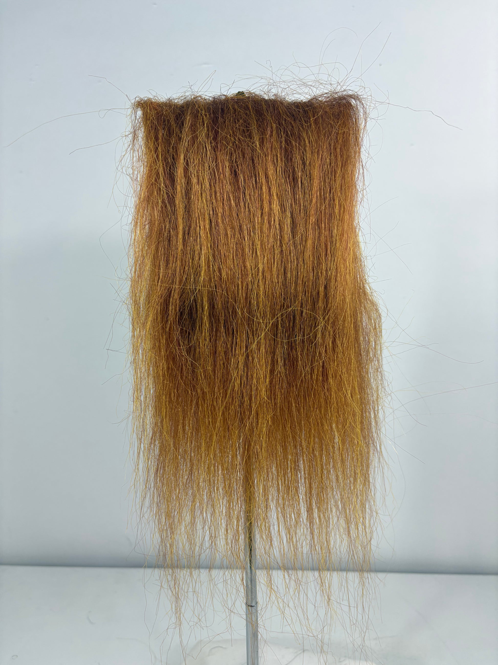 CF8626 (5-7")