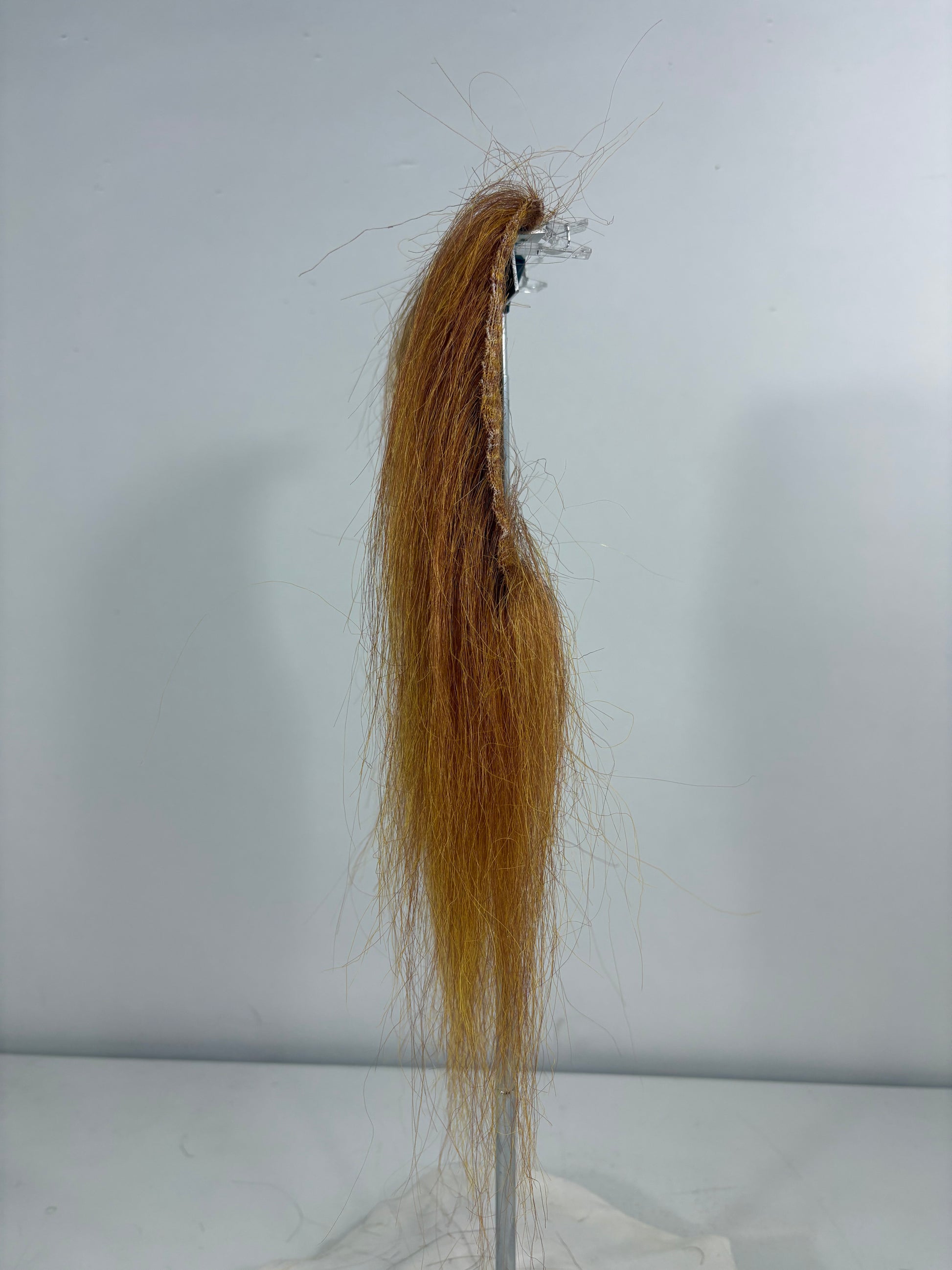 CF8626 (5-7")
