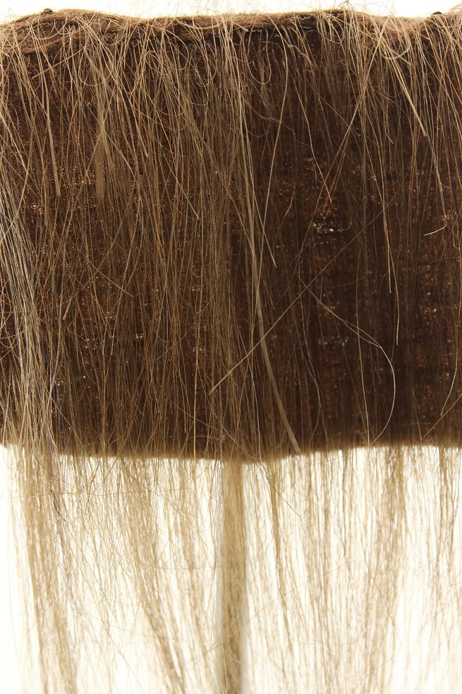 CF20009T (4")
