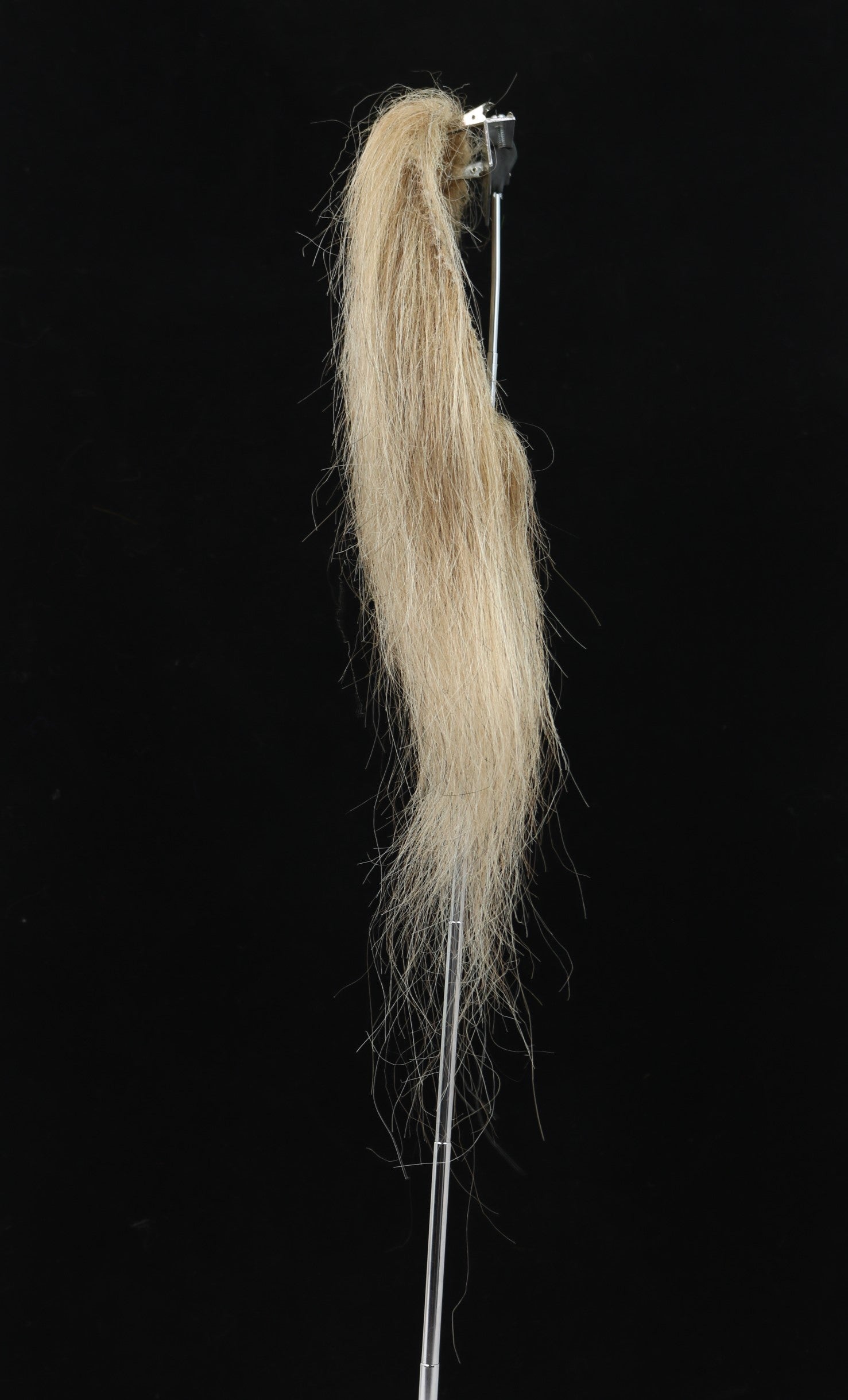 CF20410 (5-7")
