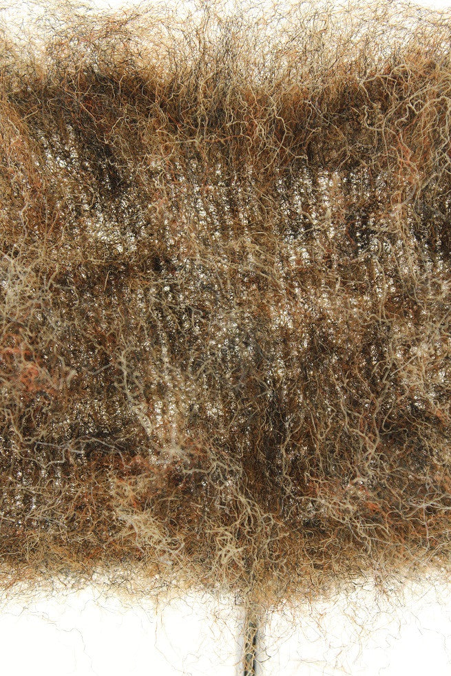 CF20521 D (2-3")