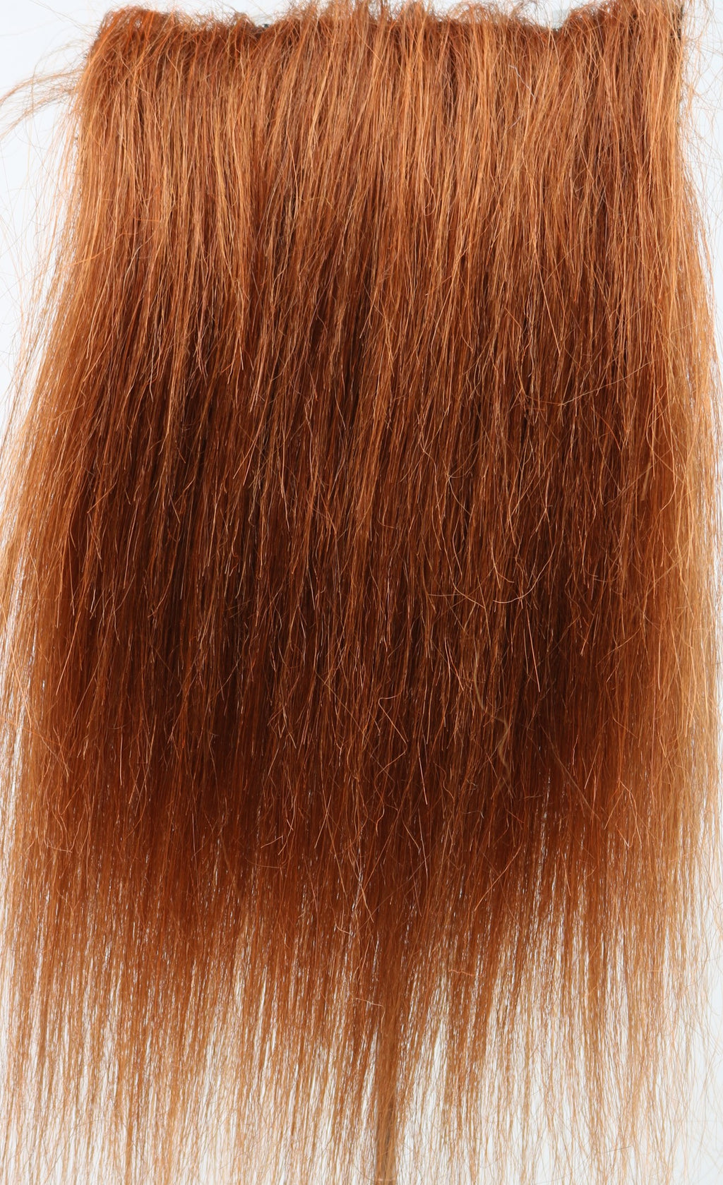 CF20528 (5-7")