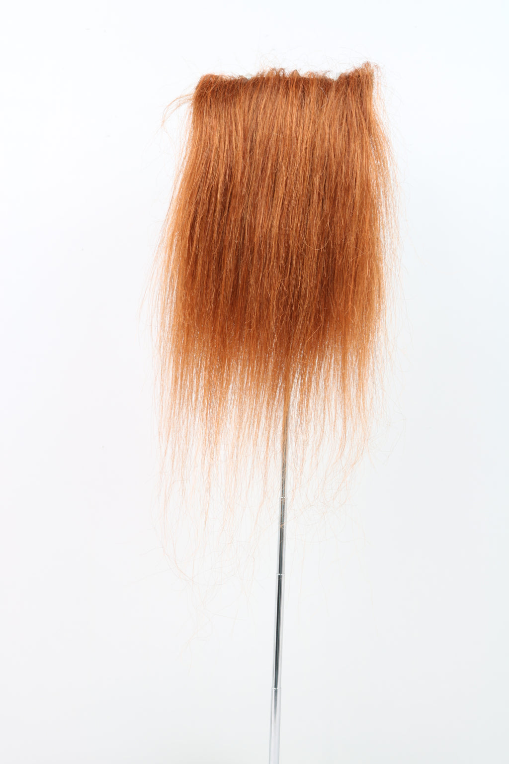 CF20528 (5-7")