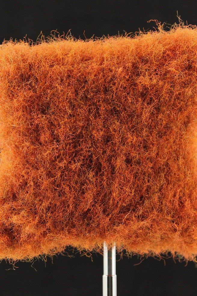 CF20572 T (3/4")