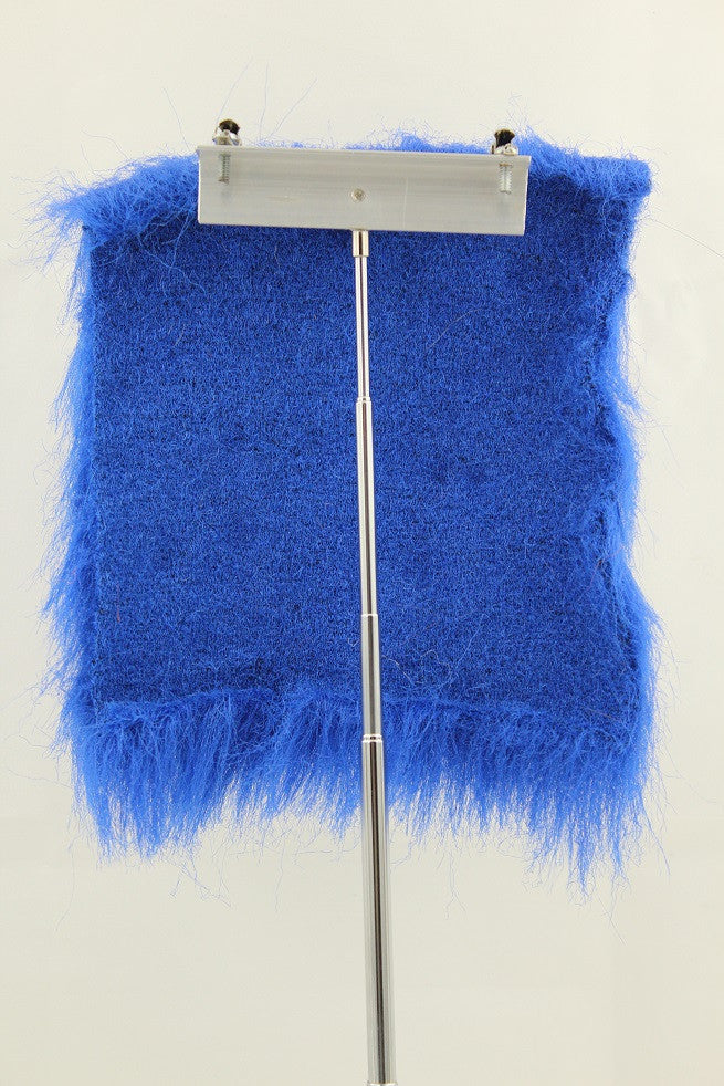 CF20748 PT (1 1/2")