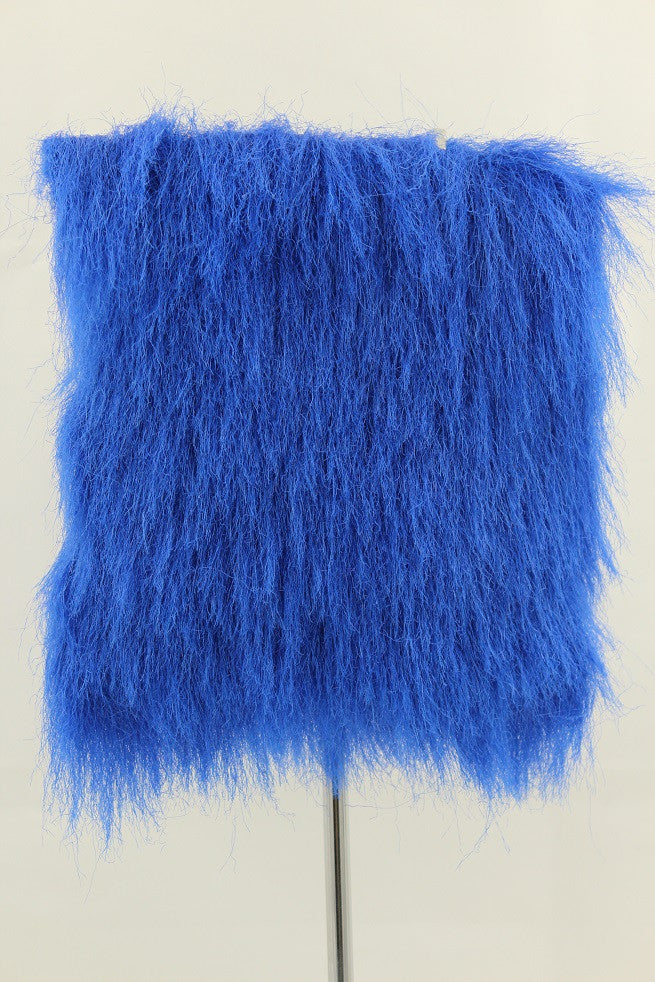 CF20748 PT (1 1/2")