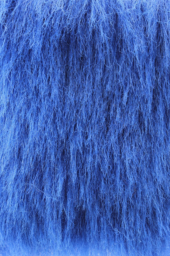 CF20748 PT (1 1/2")