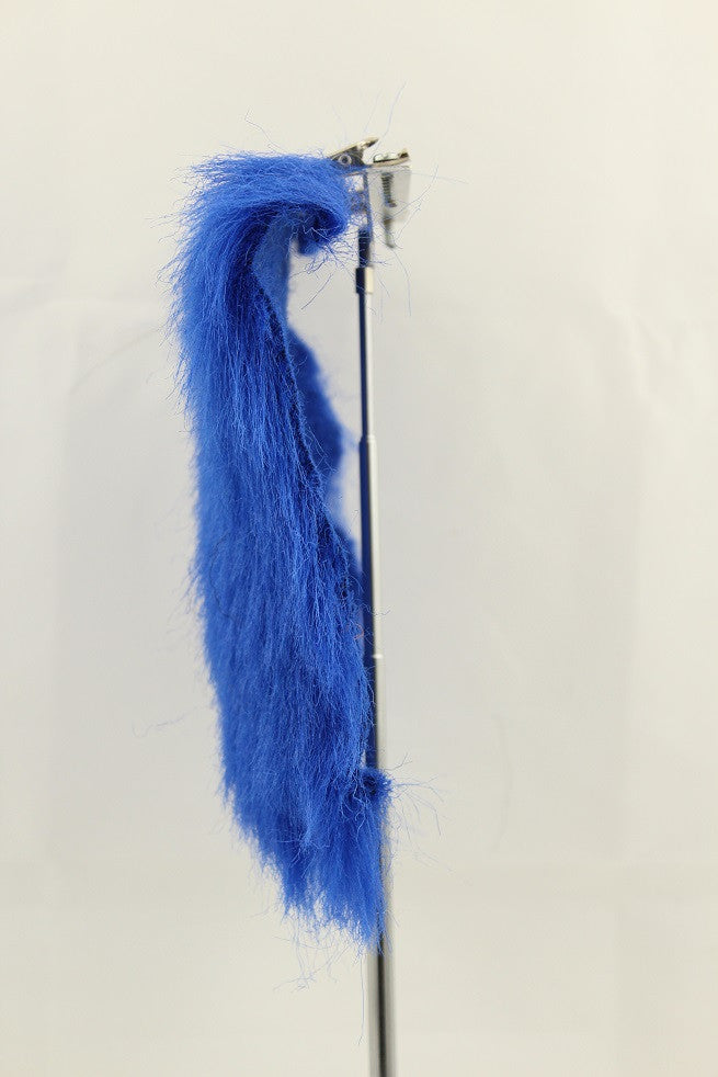 CF20748 PT (1 1/2")