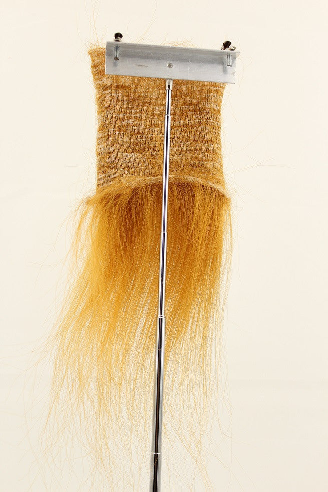 CF20774 P (5-7")