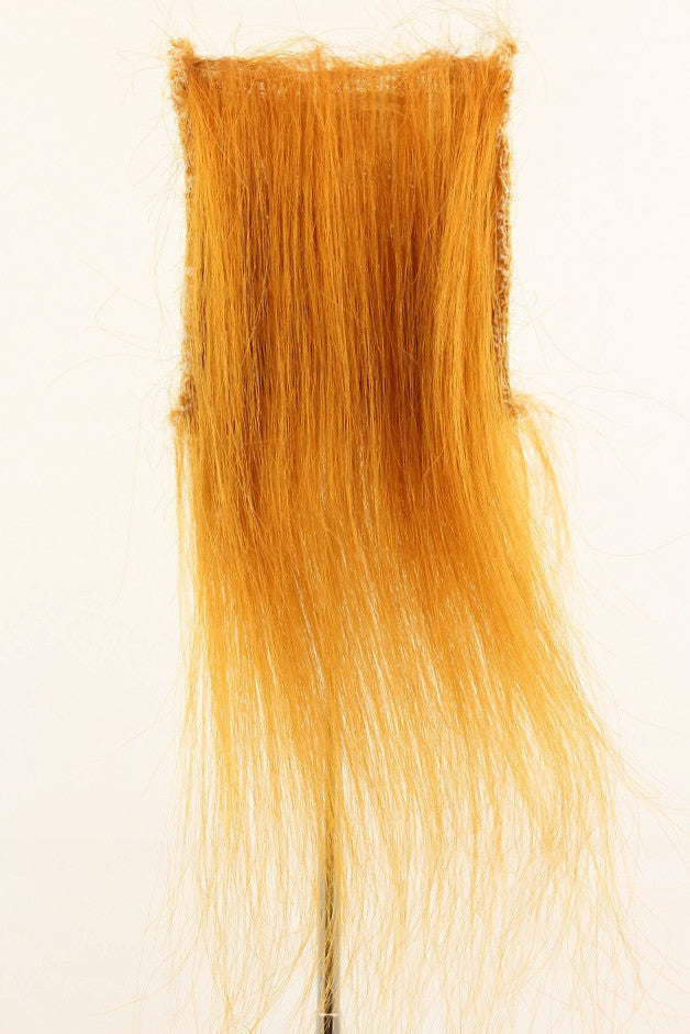 CF20774 P (5-7")
