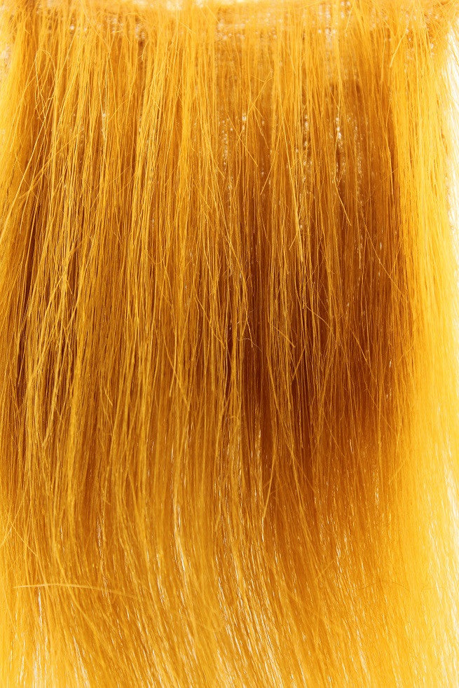CF20774 P (5-7")
