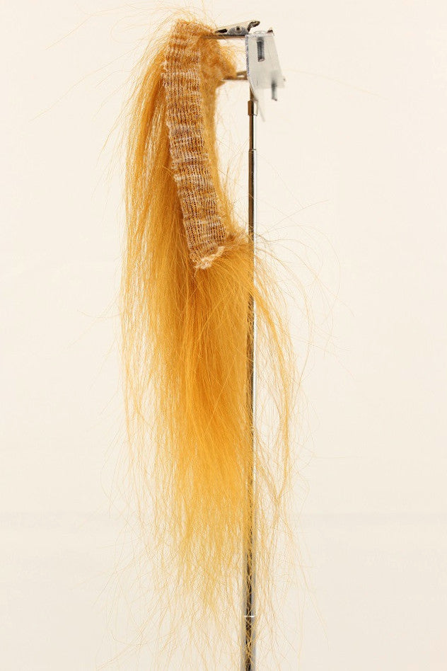 CF20774 P (5-7")