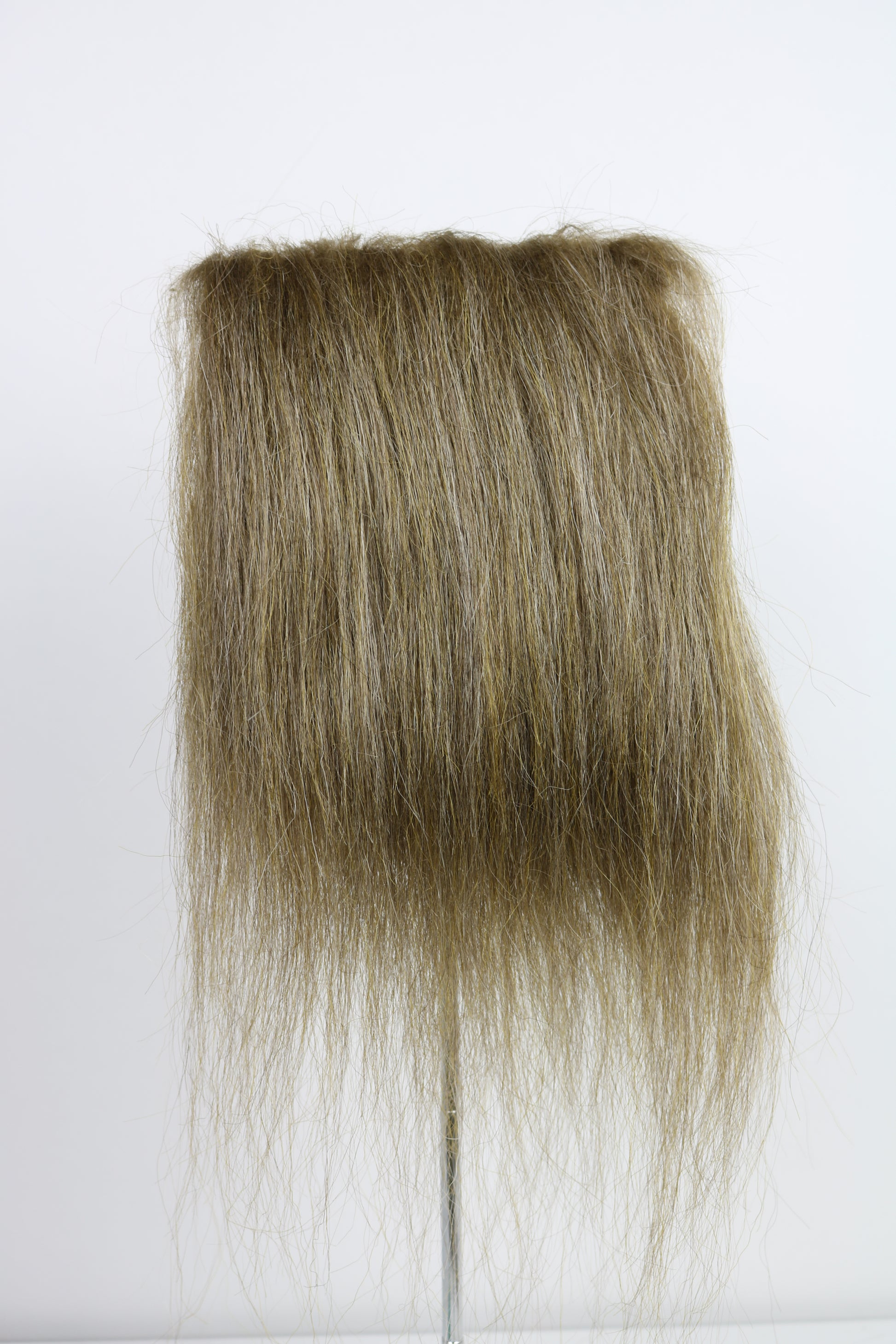 CF20970 (5-7")