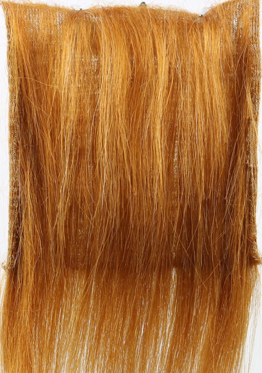 CF21049P (5-7")