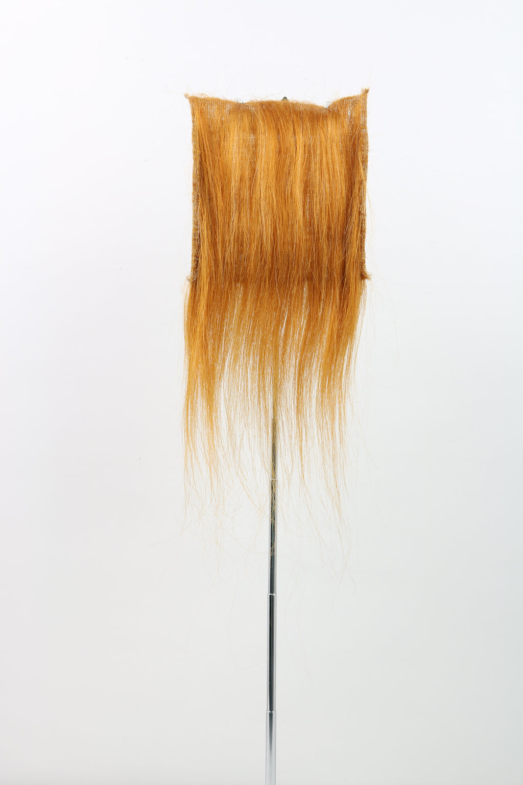 CF21049P (5-7")
