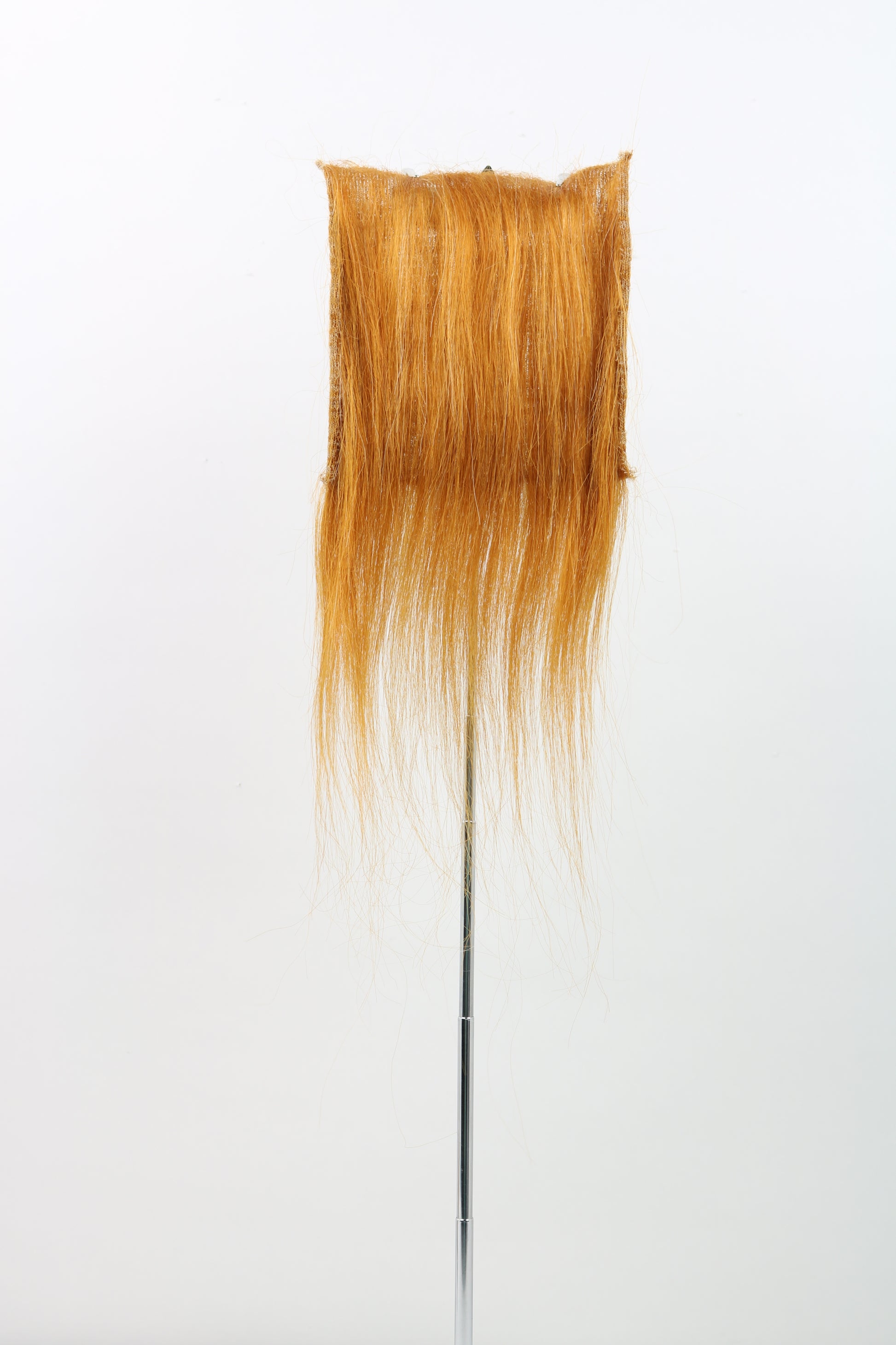 CF21049P (5-7")