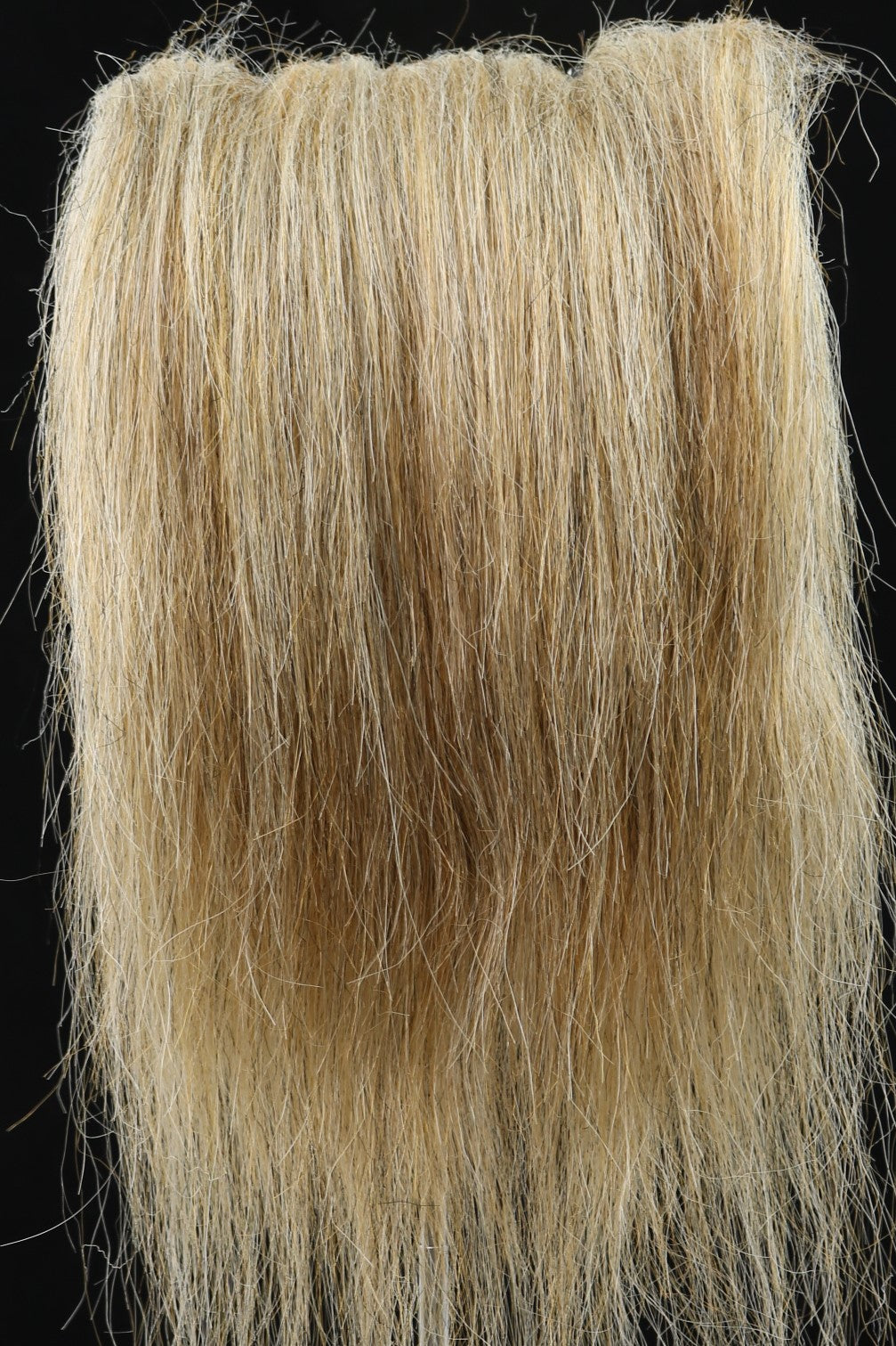 CF21056 (5-7")