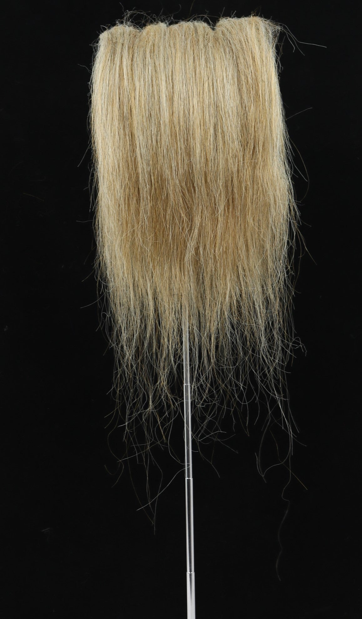 CF21056 (5-7")