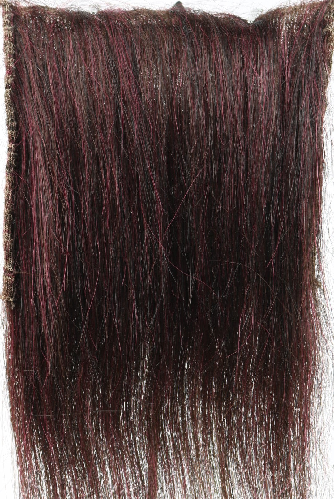 CF21181 (10-12")