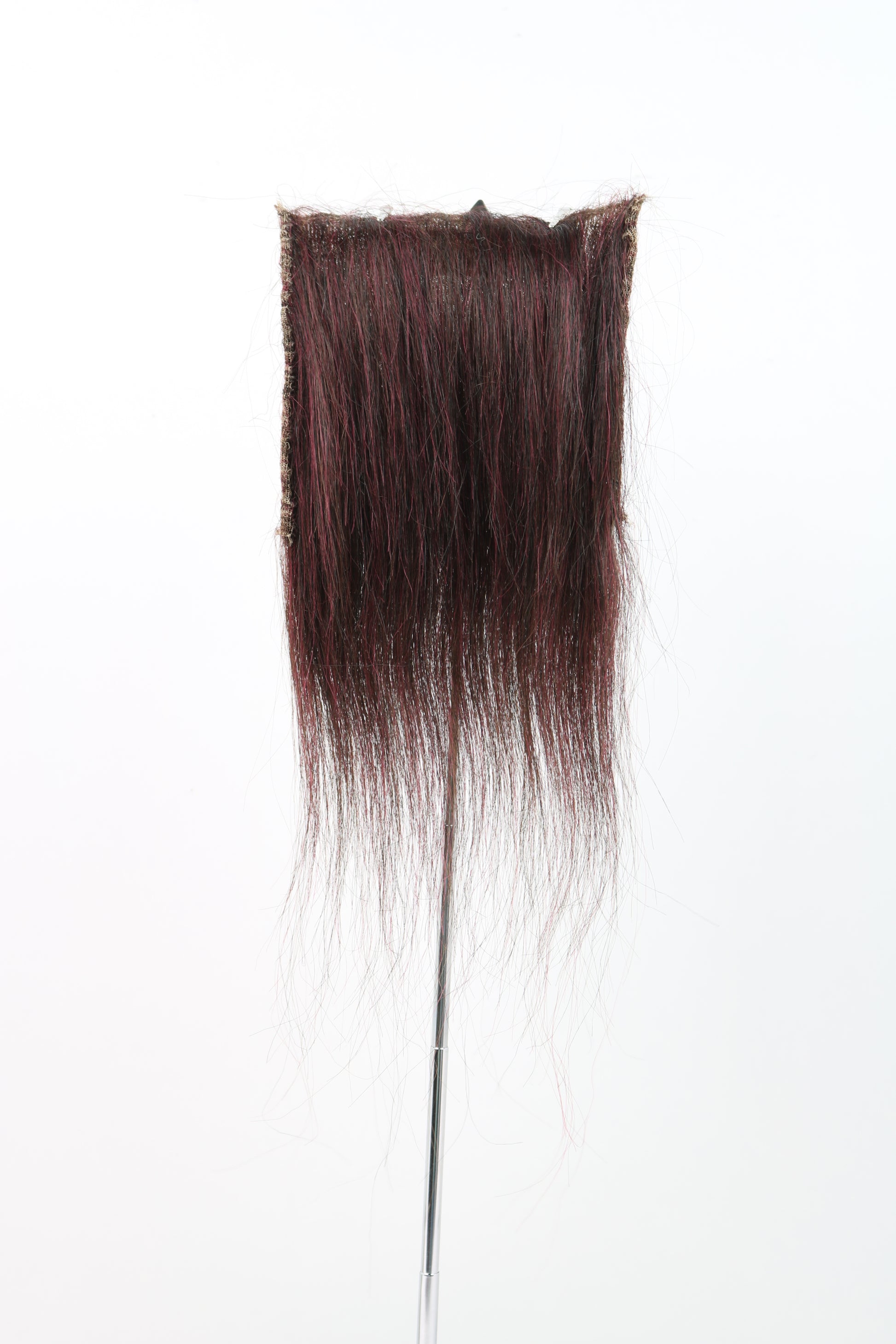 CF21181 (10-12")