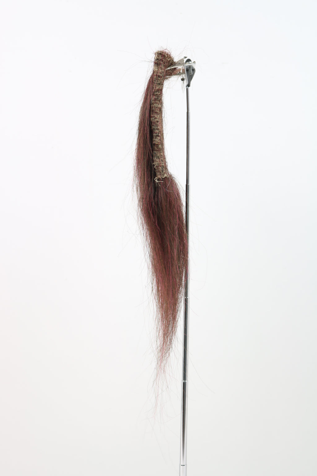 CF21181 (10-12")
