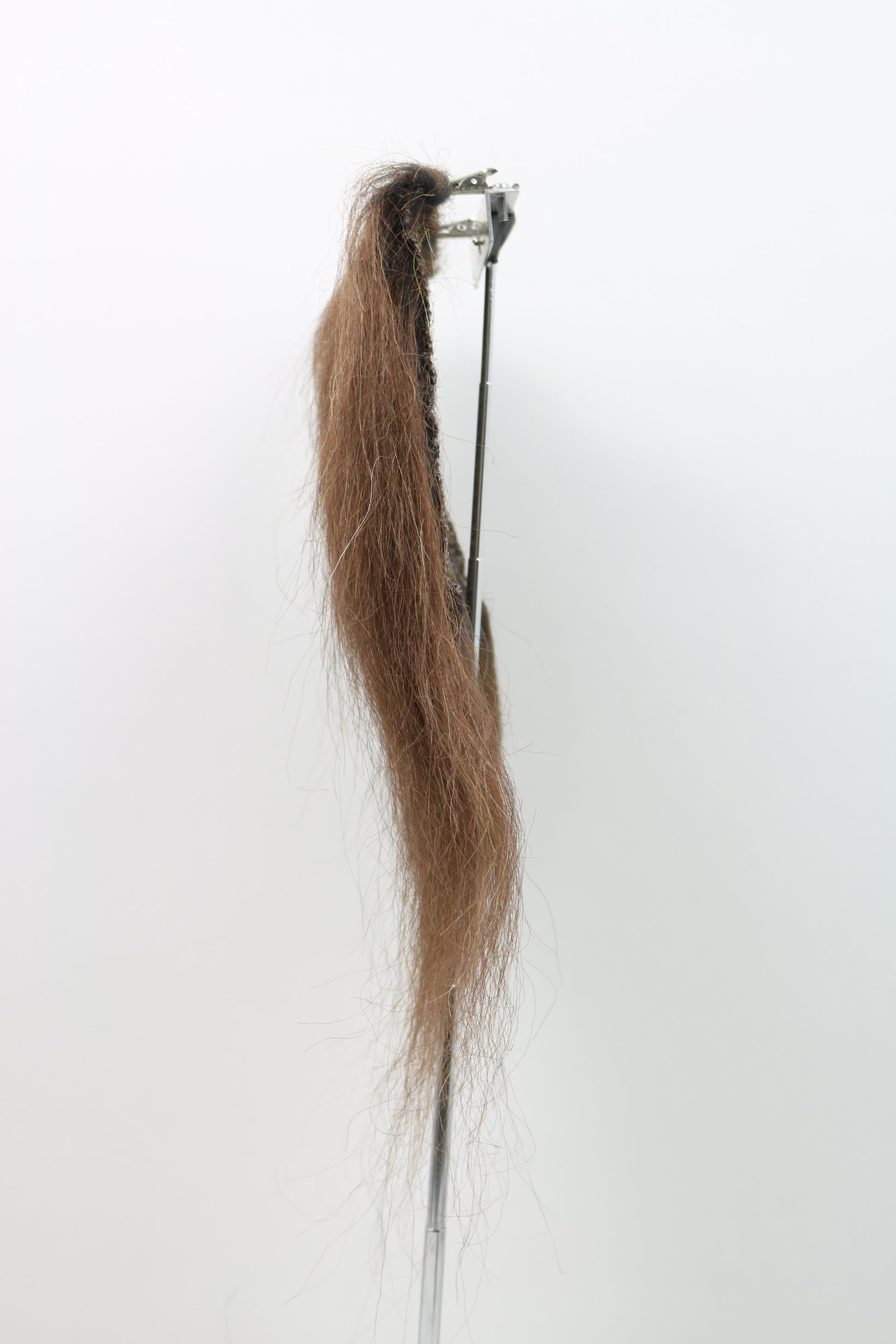 CF8273 (5-7")