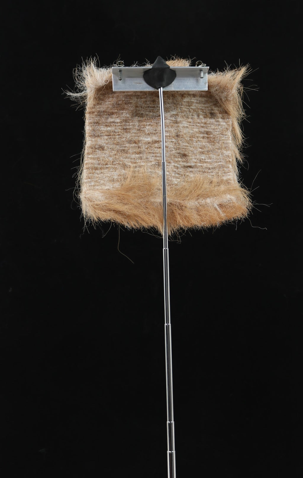 CF9399T (25mm)