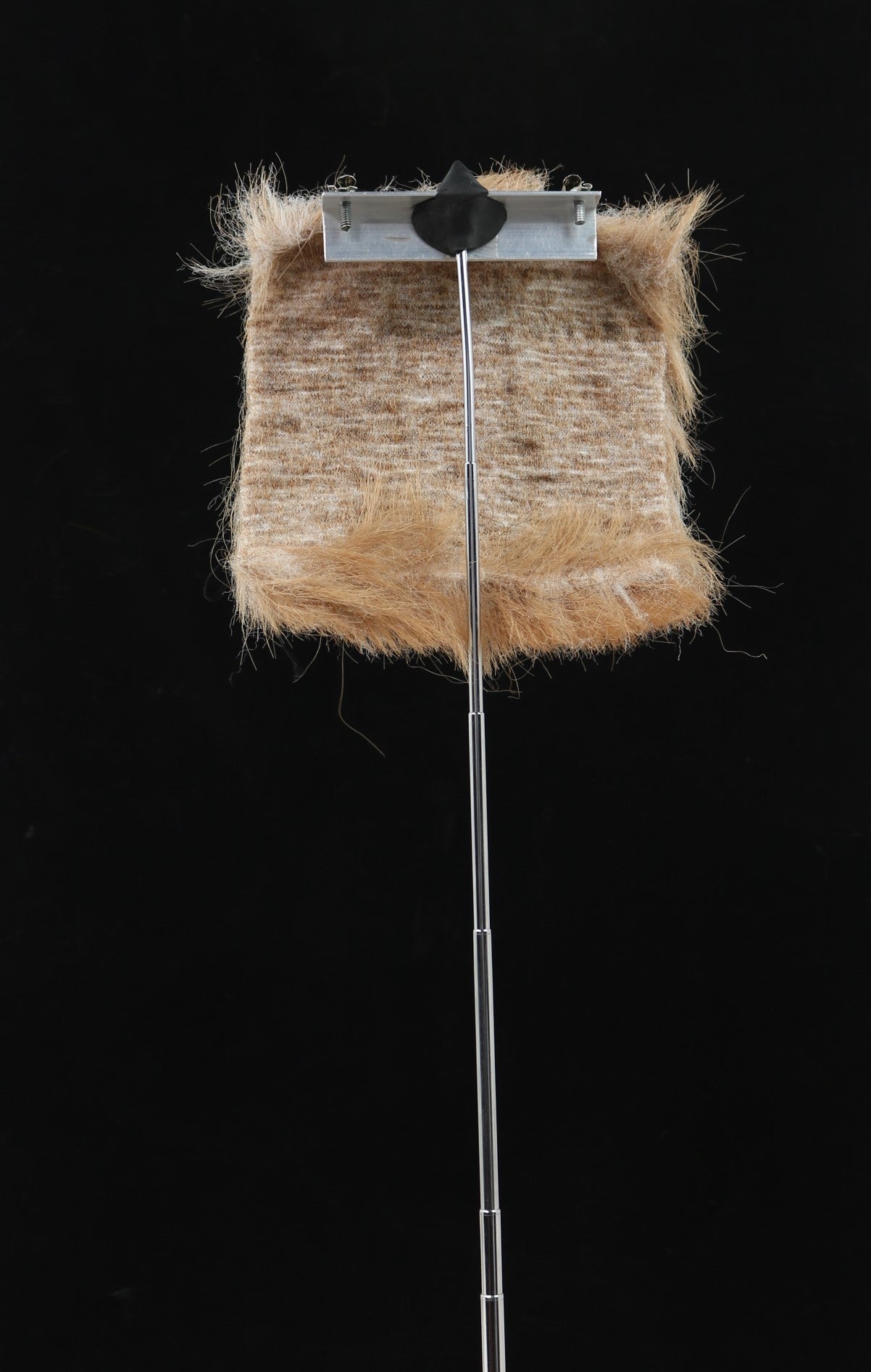 CF9399T (25mm)