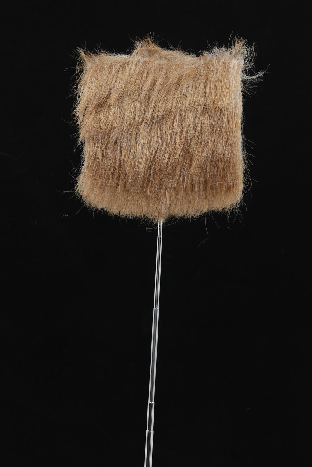 CF9399T (25mm)