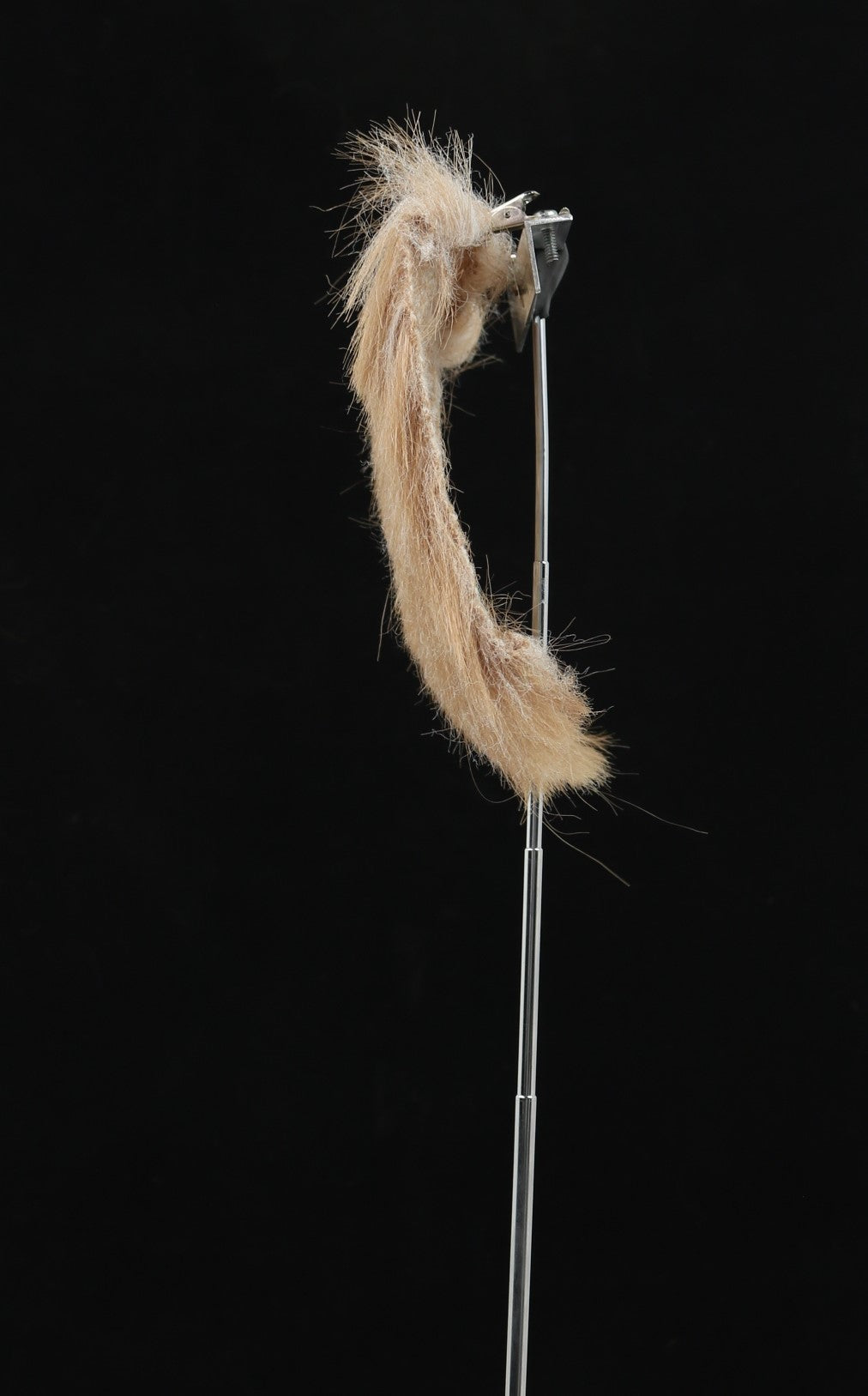 CF9399T (25mm)