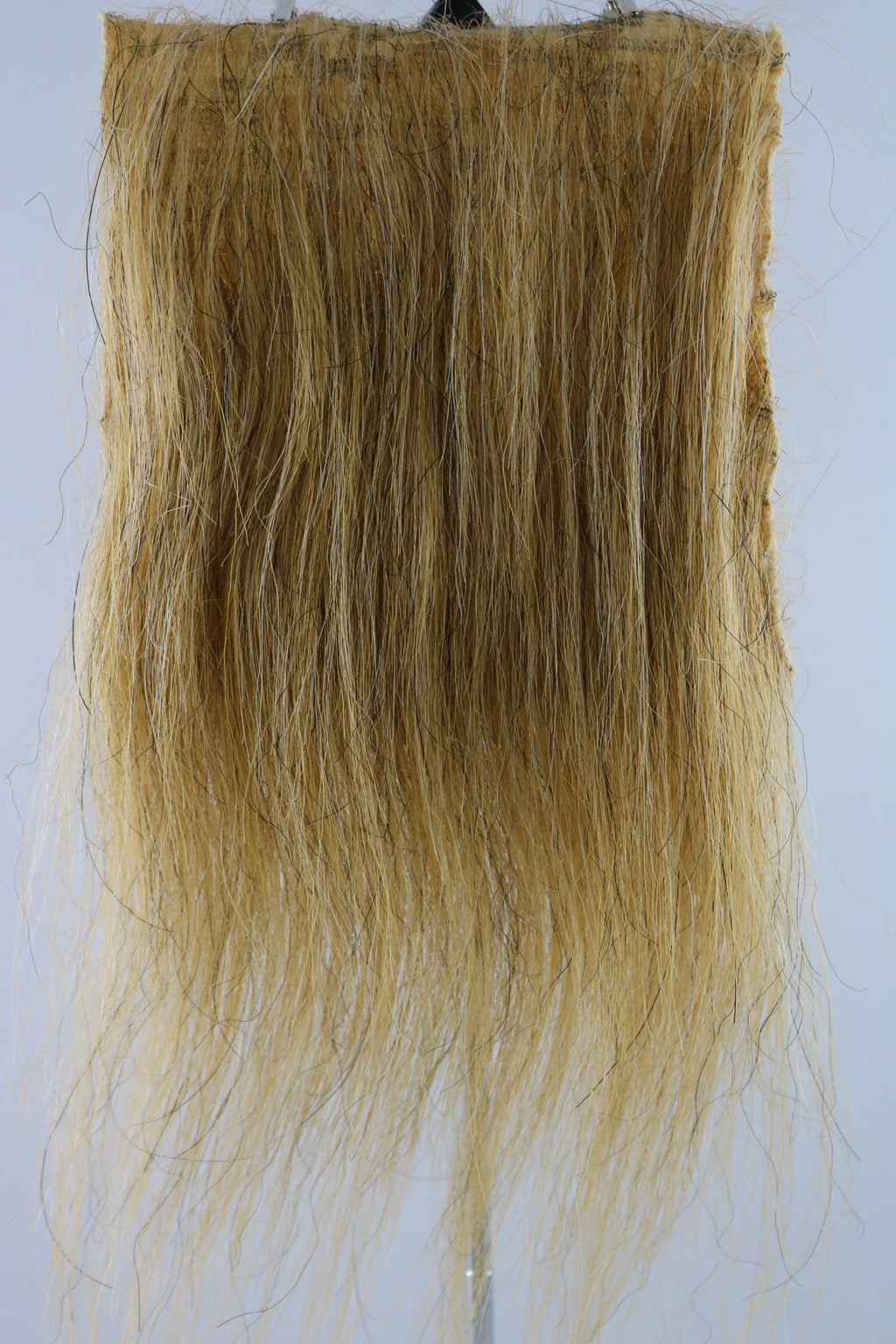 CF9848D (5-7")