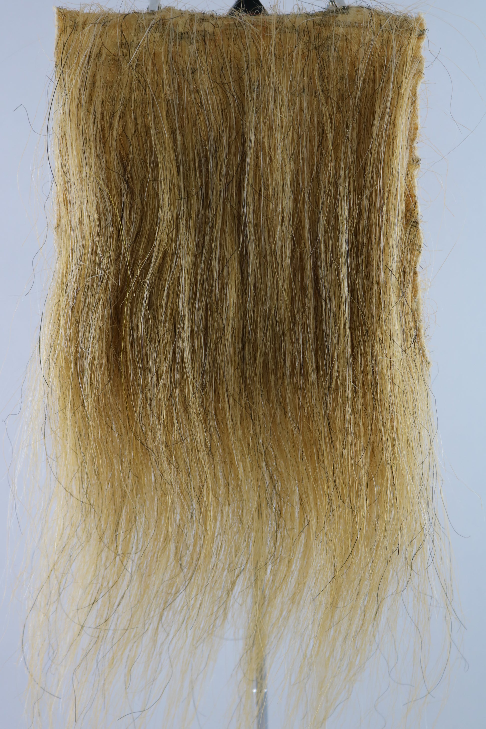 CF9848D (5-7")