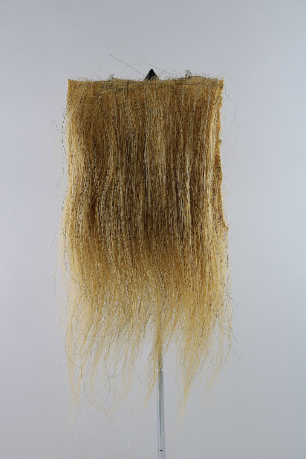 CF9848D (5-7")