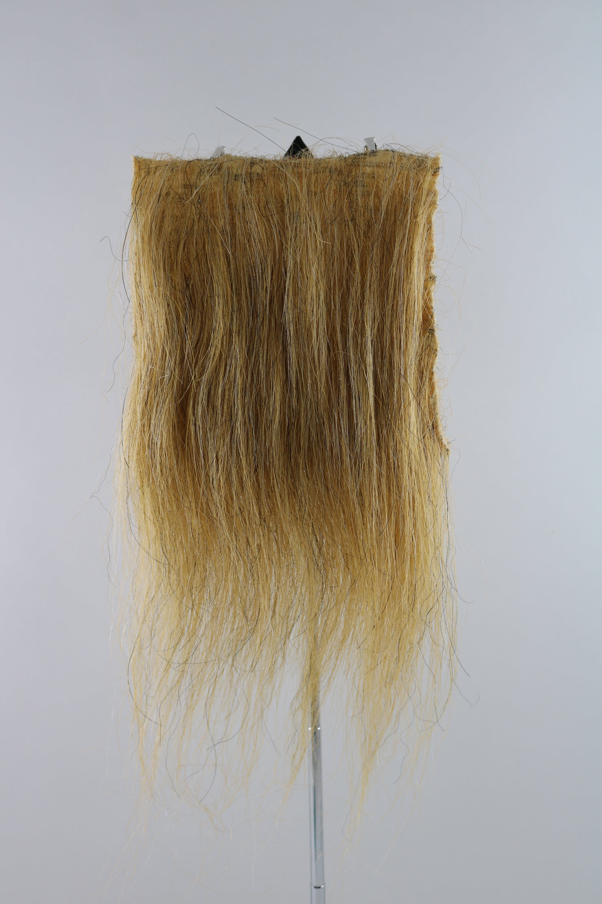 CF9848D (5-7")