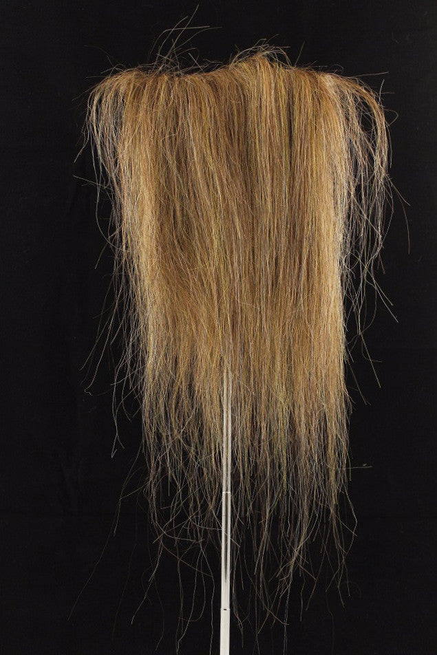 CFN2112 (5-7")