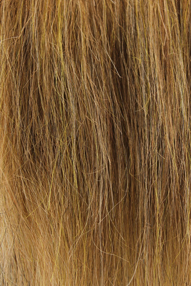 CFN2112 (5-7")
