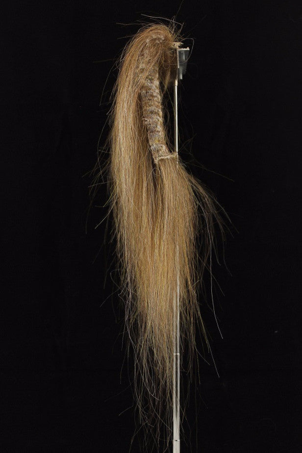 CFN2112 (5-7")