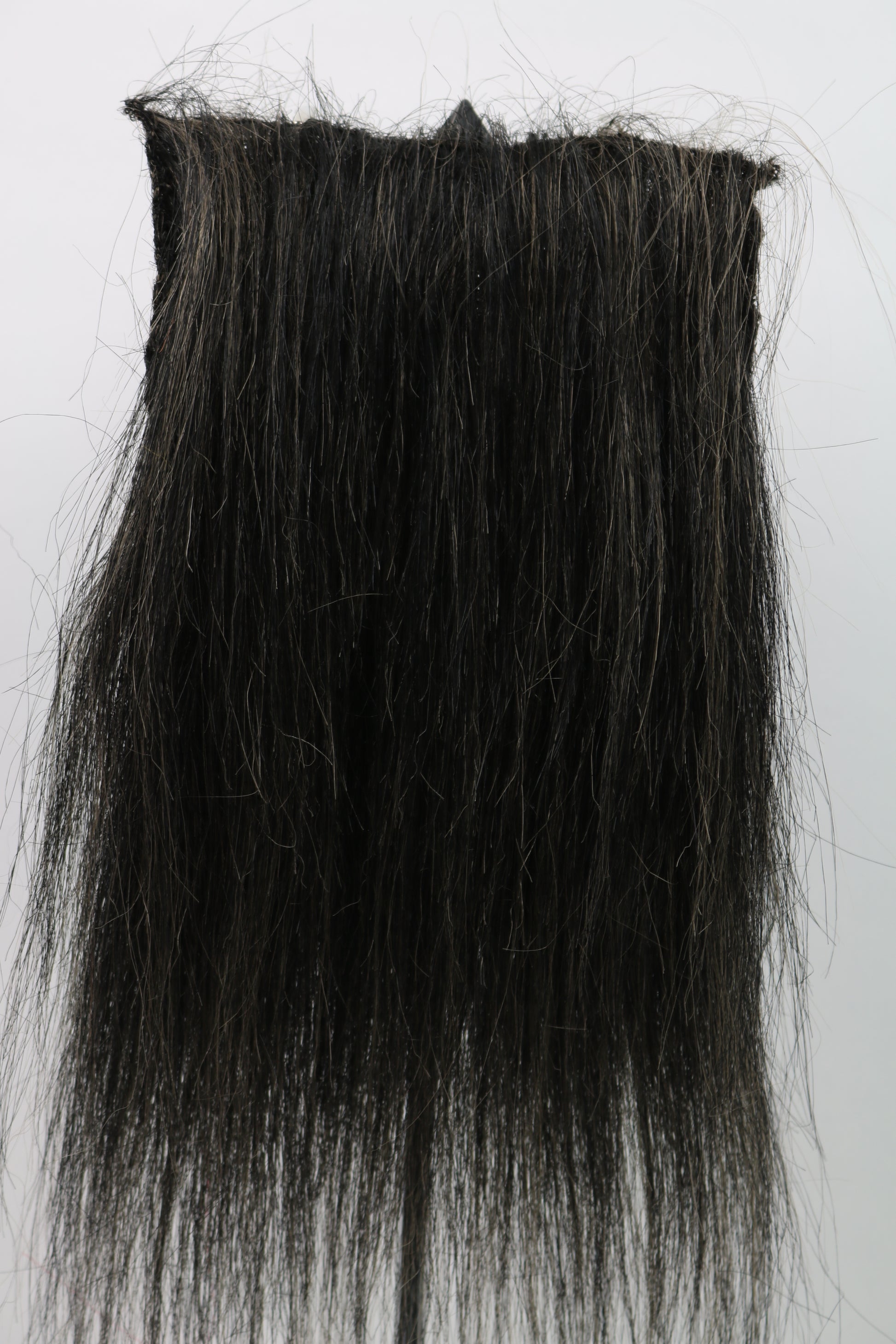 CFN2153 (5-7")