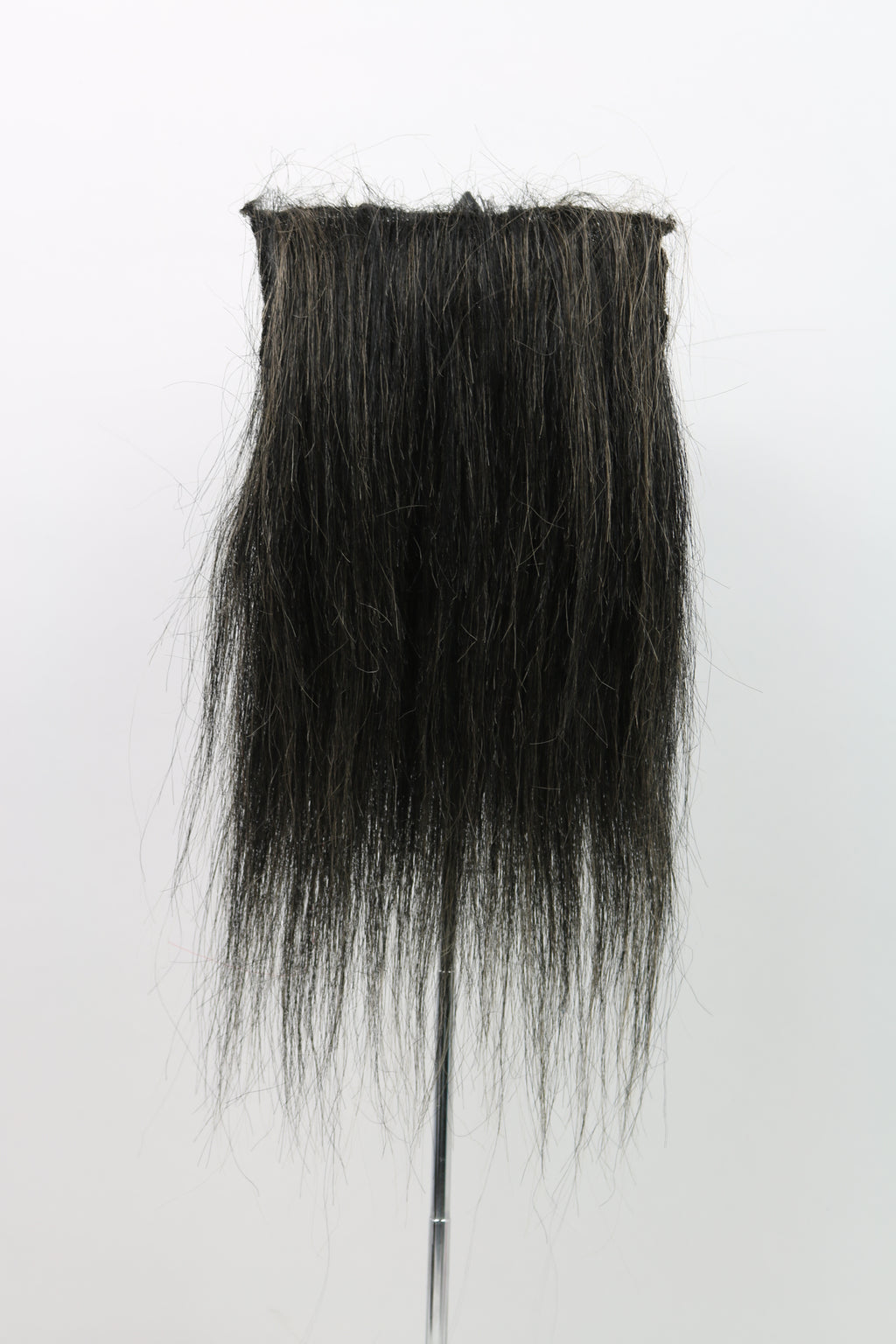 CFN2153 (5-7")