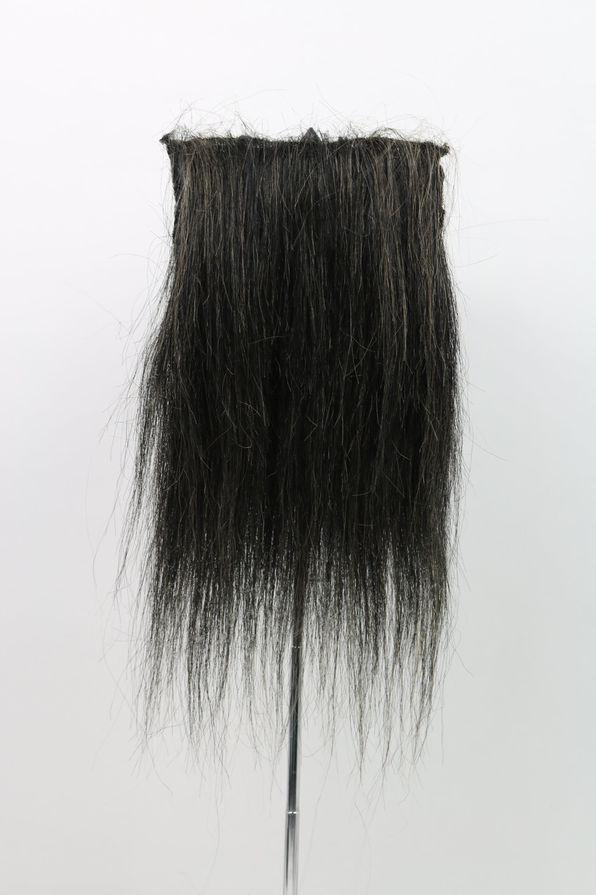 CFN2153 (5-7")