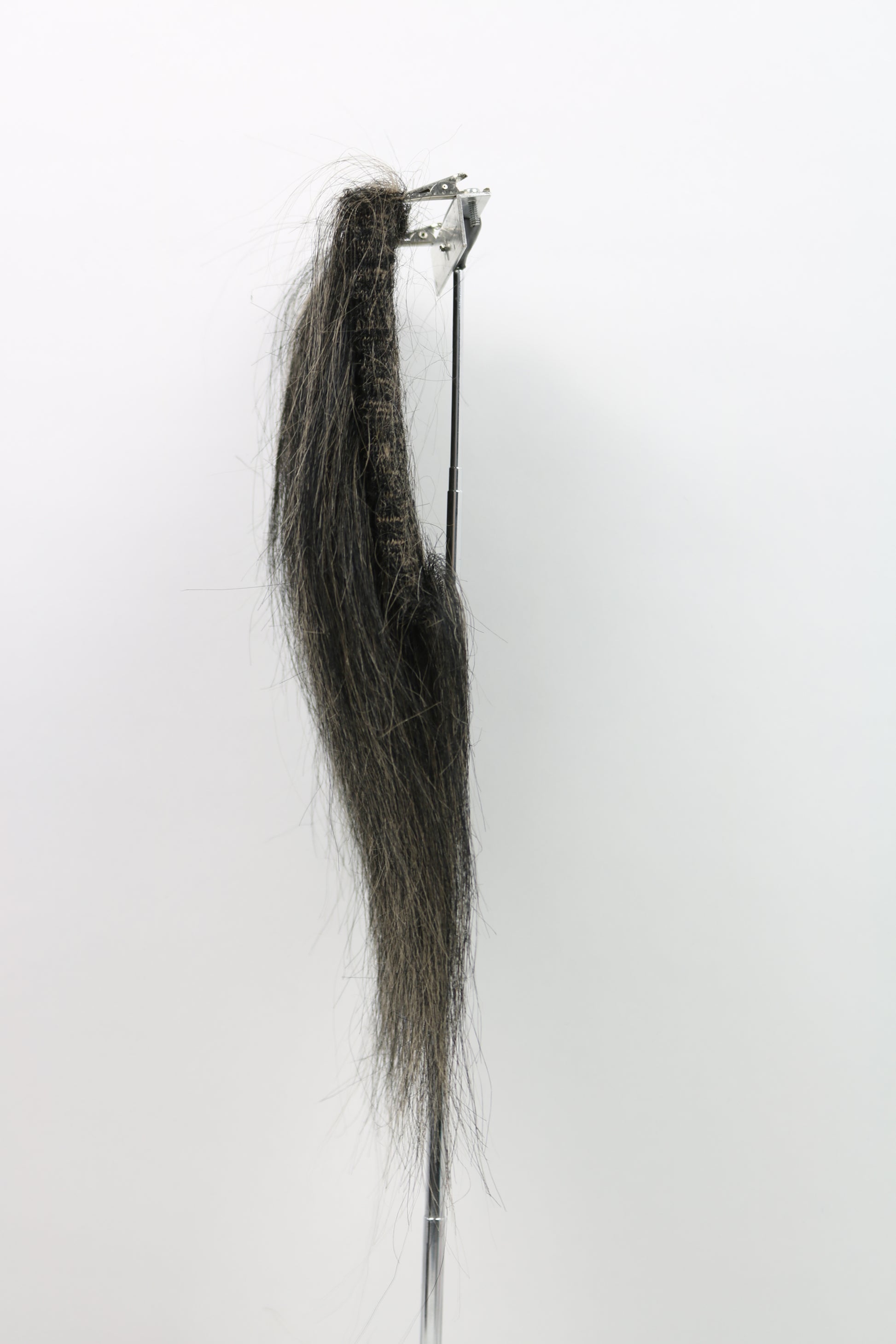 CFN2153 (5-7")