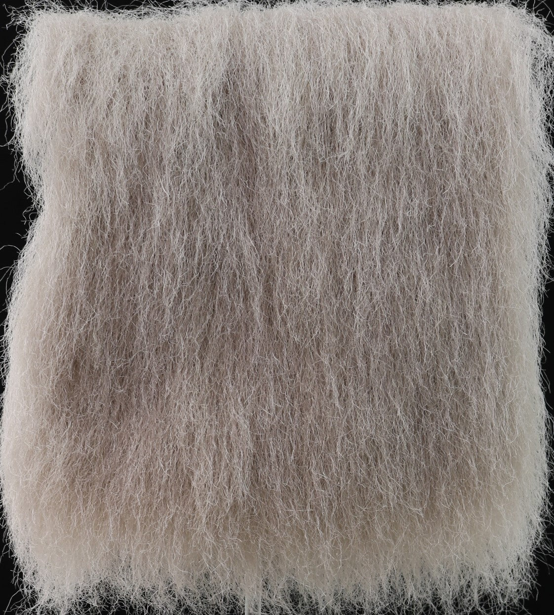 HMC1058 (2-3")