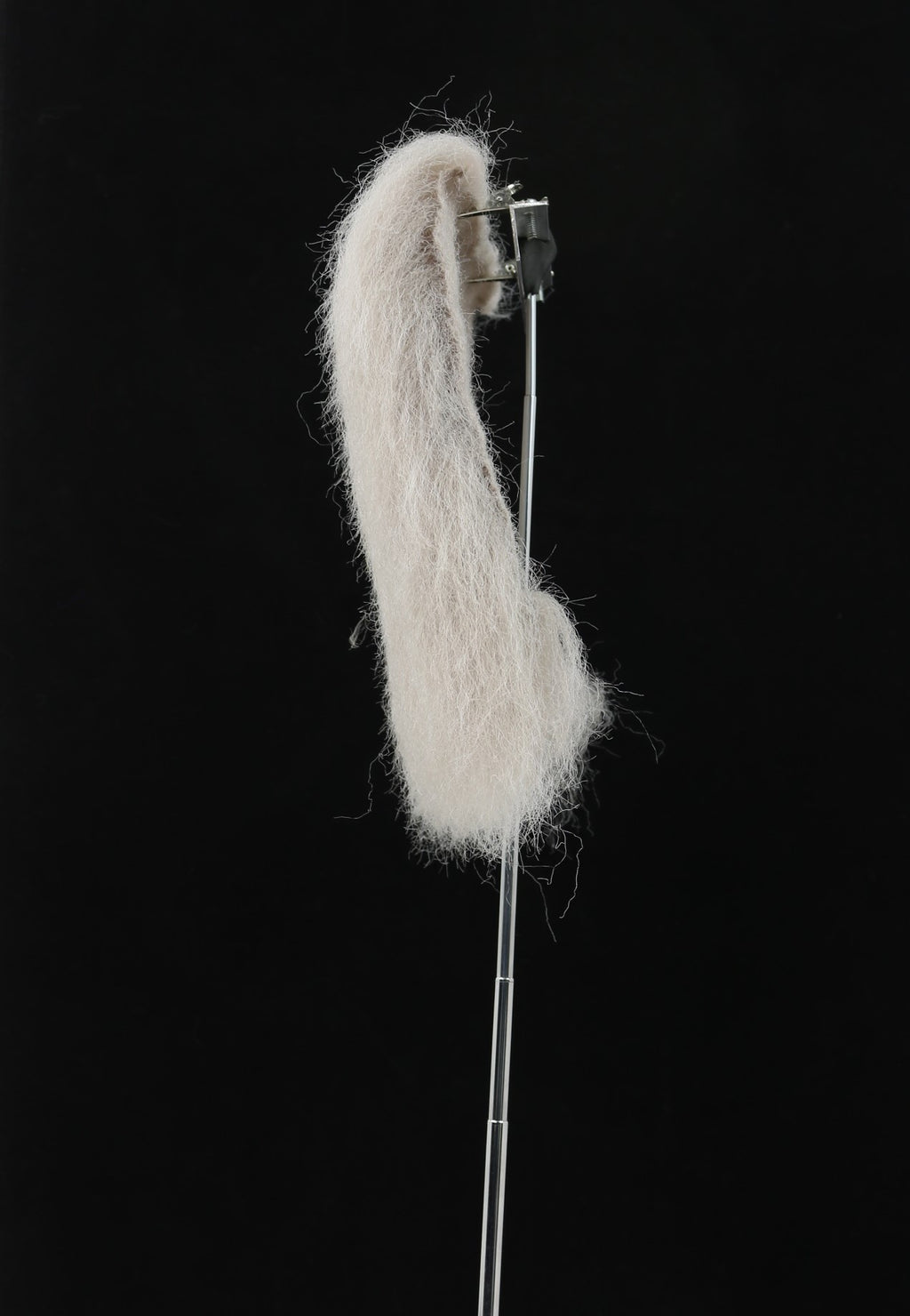 HMC1058 (2-3")