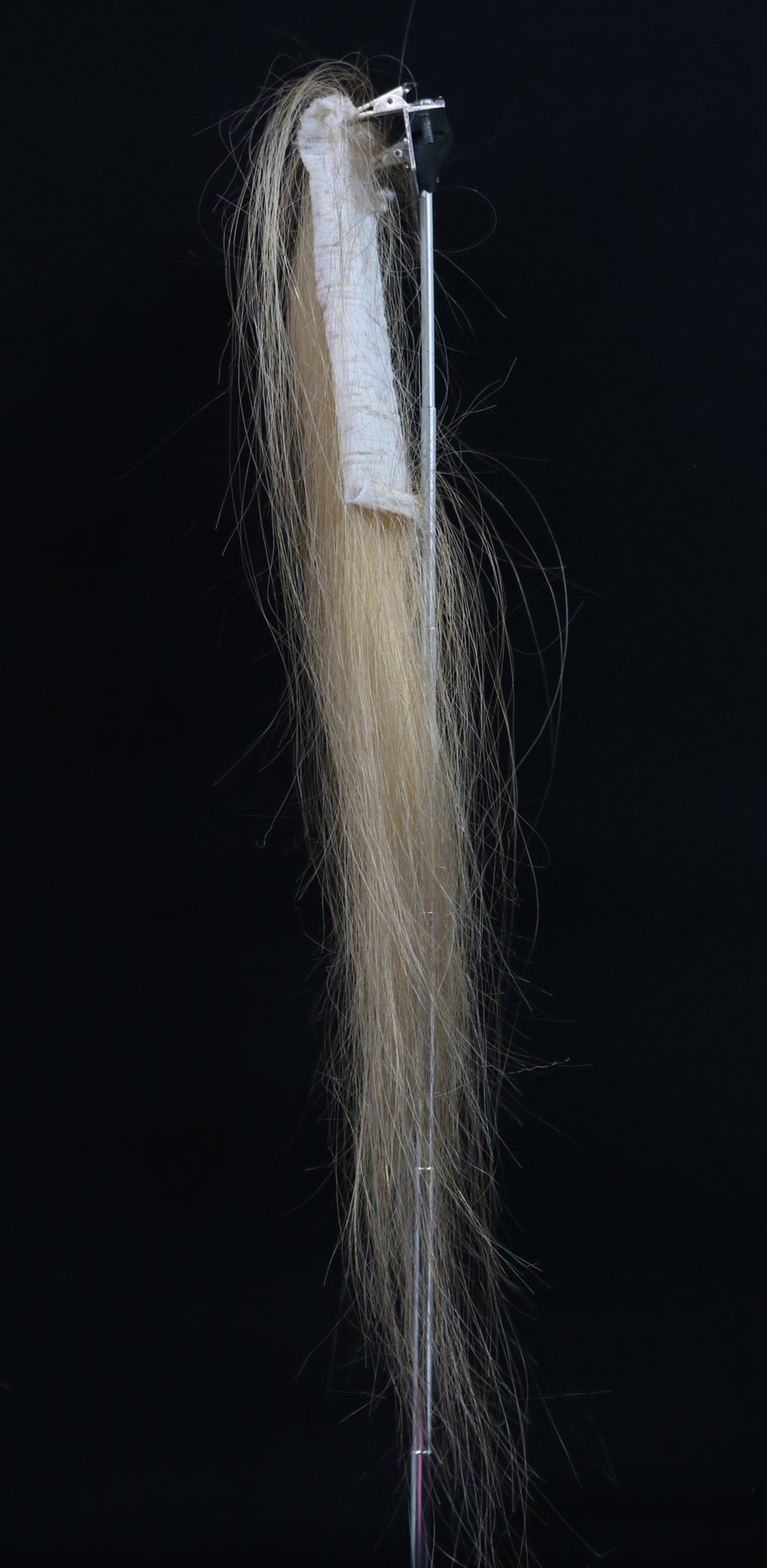 HMC1138 (10-12")